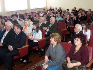 � ����� ������� - � ����� �����������