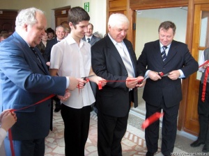 � ����� ������� - � ����� �����������