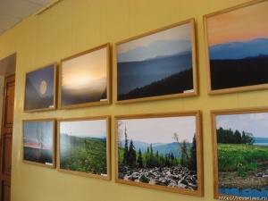 "����� � ����� �������������� ���������"