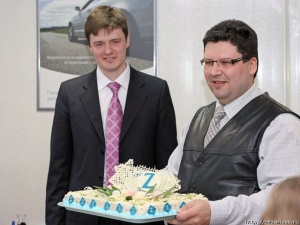 ����� ��� ��������� ������� "�����. ������"