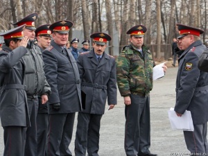 ��������� ����������� ����