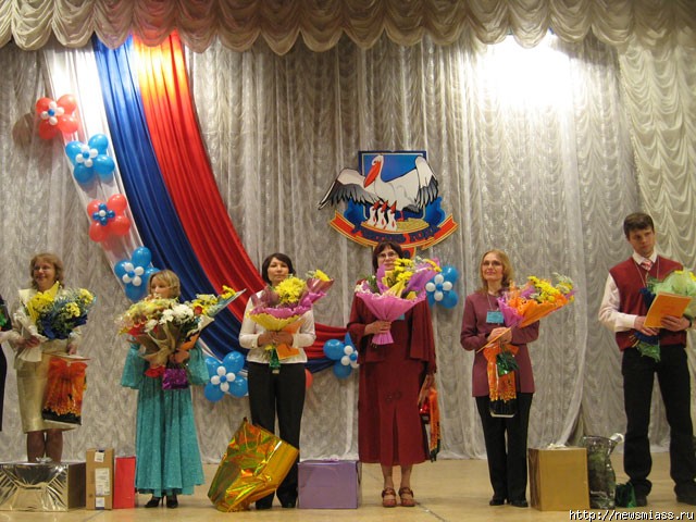 "  - 2009":  .     "  - 2009"        0,8 