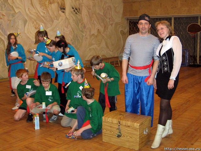 "������� ���� - 2009": ���������� �������. �� �������������� ���������� �������� "������� ���� - 2009" �������� ��������� ������ �������� ������� ����� �� 0,8 �����