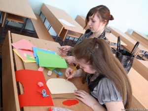 ����������� ���� ������ - �������� � ����������