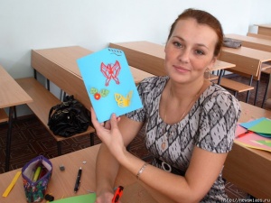 ����������� ���� ������ - �������� � ����������