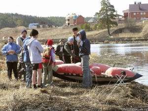 �� ����� �� ��������, �� ����������� - �� ���� �����