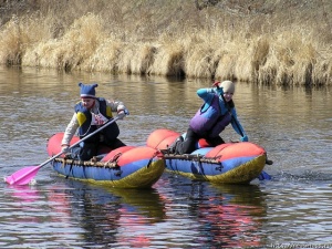 �� ����� �� ��������, �� ����������� - �� ���� �����