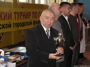 ���� ������� �������� �����������