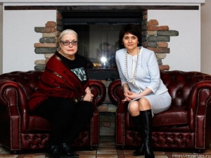 ���������� ������ - ����� "��������"