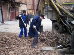 ������������ ������ - �� ������ ������������