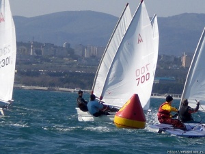 ������ ����� ���������