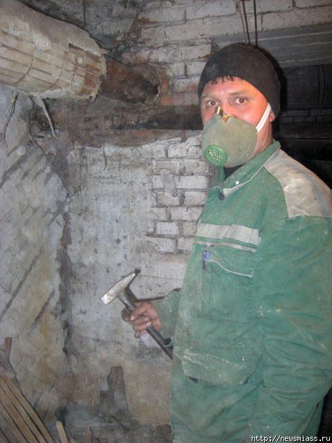 -2009:  .  "-"       "" 