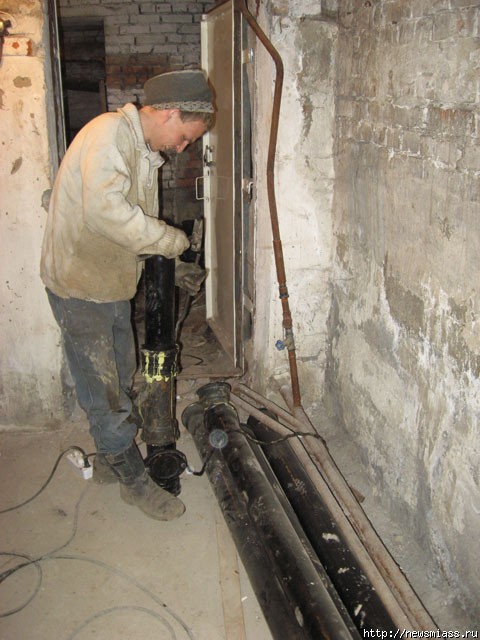 -2009:  .  "-"       "" 