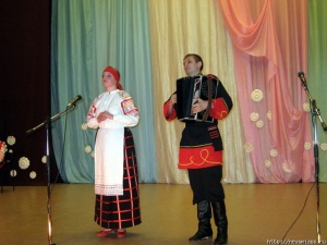 �������� ���, ��� � ����� ����