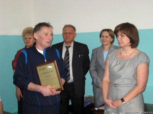 ������ ���������� ������ ������ ��������