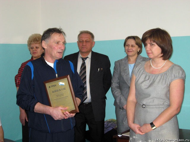 ������ ���������� ������ ������ ��������. ��������� ����������� "����" ������ ������ ����� ������ �������� ������ ������ ��������