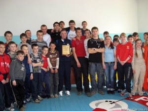 ������ ���������� ������ ������ ��������