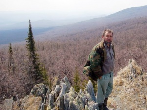 �������� ����������� �. �����