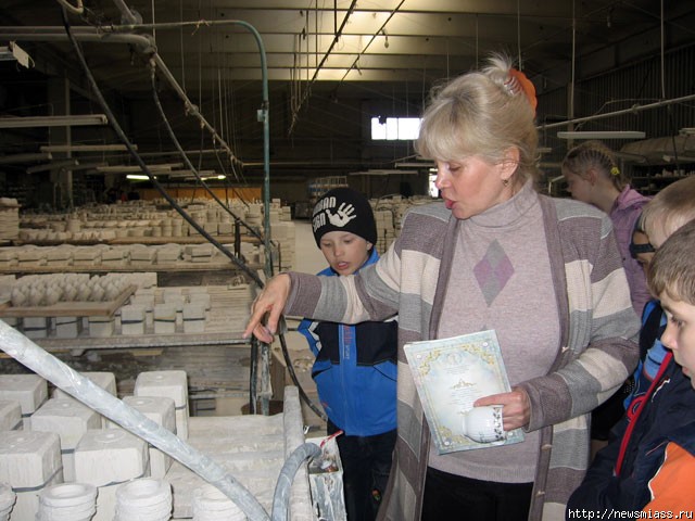 ����� ��������� ������. ���������� ������������ �������� ���� ��� �����, ����� ���������� ����� �������