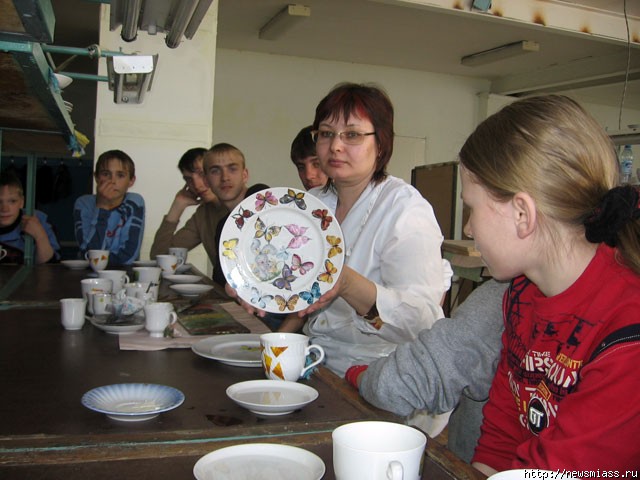 ����� ��������� ������. ���������� ������������ �������� ���� ��� �����, ����� ���������� ����� �������