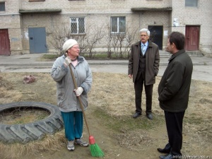 �� ���� ������������ �������