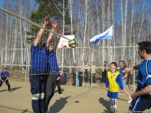 �������� ������ ������ ������ ��������