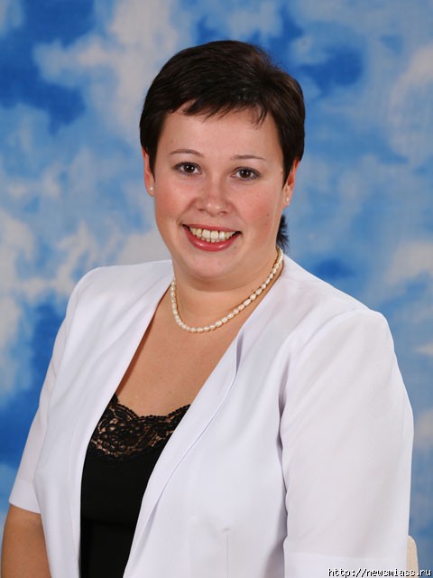   .    26       ,     -  