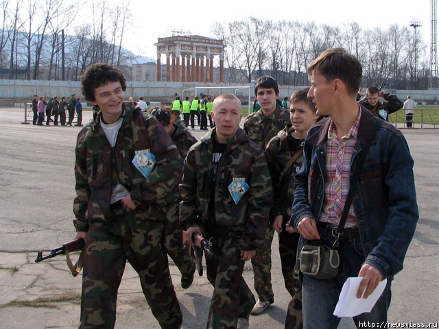 ��� ����� - ���� ����. ��� ������� ������ �������� �� ������ ����� �������, �����, ������ � ������������������ �� ��������������� ���� "�������"