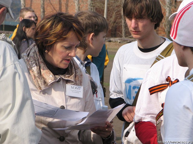 ��� ����� - ���� ����. ��� ������� ������ �������� �� ������ ����� �������, �����, ������ � ������������������ �� ��������������� ���� "�������"