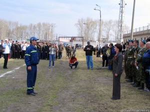 ��� ����� - ���� ����