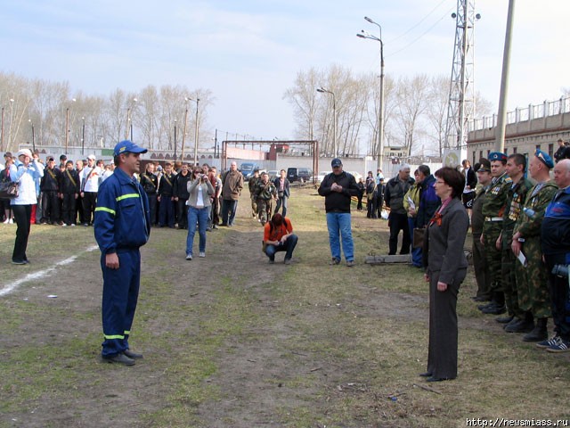 ��� ����� - ���� ����. ��� ������� ������ �������� �� ������ ����� �������, �����, ������ � ������������������ �� ��������������� ���� "�������"