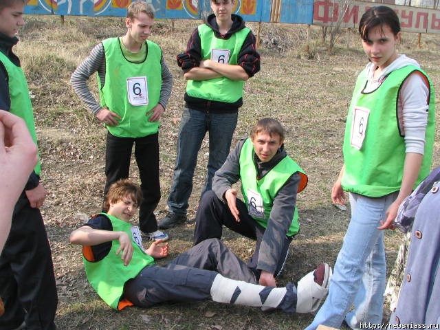   -  .        , ,       ""