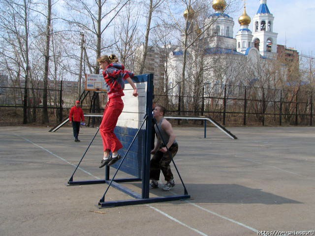   -  .        , ,       ""