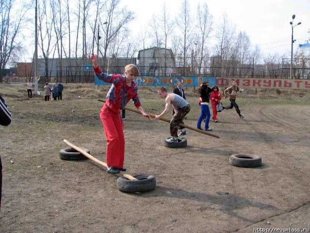   -  .        , ,       ""