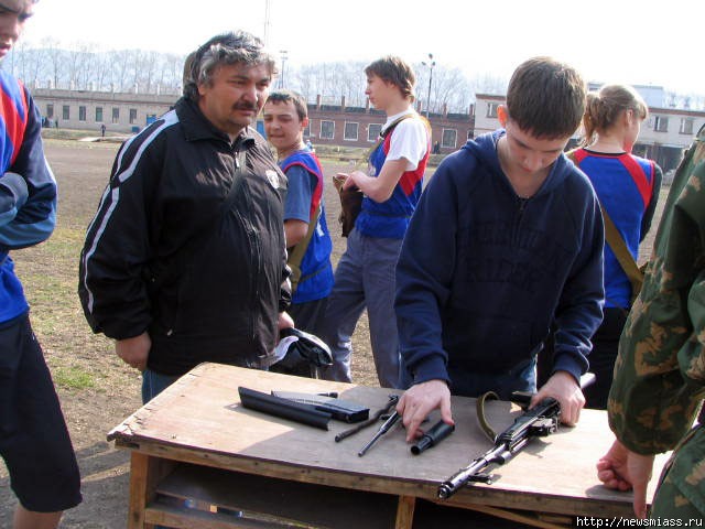 ��� ����� - ���� ����. ��� ������� ������ �������� �� ������ ����� �������, �����, ������ � ������������������ �� ��������������� ���� "�������"