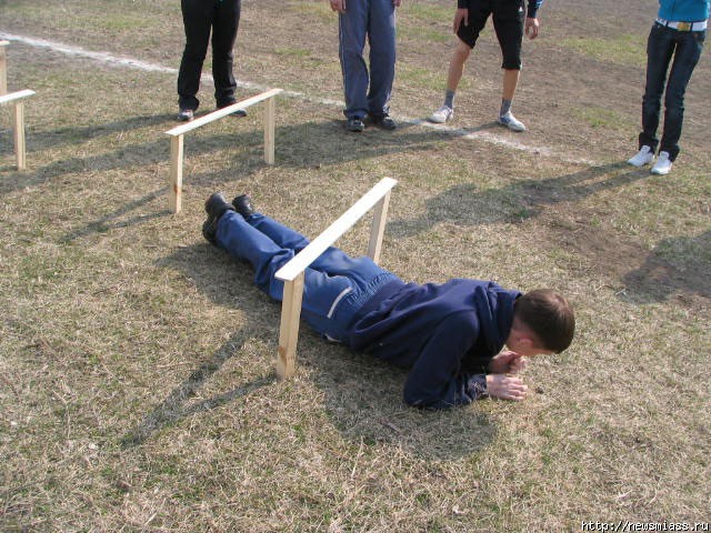 ��� ����� - ���� ����. ��� ������� ������ �������� �� ������ ����� �������, �����, ������ � ������������������ �� ��������������� ���� "�������"