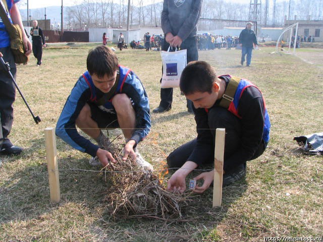   -  .        , ,       ""