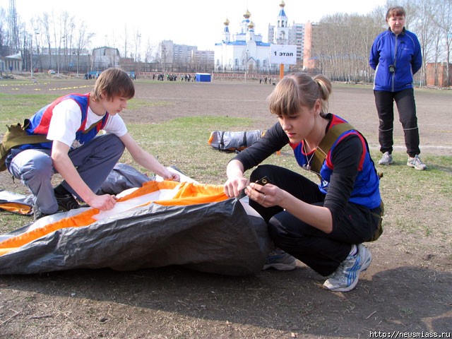 ��� ����� - ���� ����. ��� ������� ������ �������� �� ������ ����� �������, �����, ������ � ������������������ �� ��������������� ���� "�������"