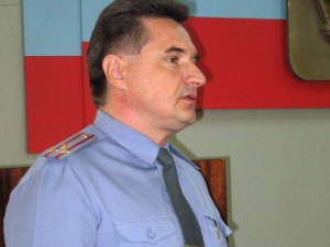 � ������� - �� ����� � ������ ������