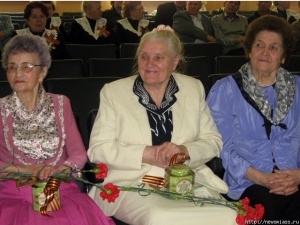 � ������� - �� ����� � ������ ������