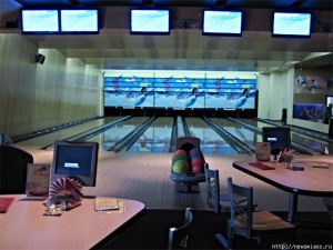 ��������� ����� � ���� ��������� "��������� ����"