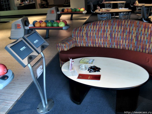      " ". "  " -      " "