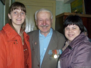 ��������� ��� ���������� ��������