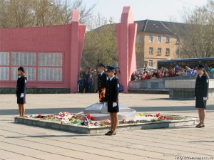 ����� ������ � ������� ����� - � ������ ������