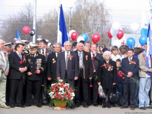 ����� ������ � ������� ����� - � ������ ������