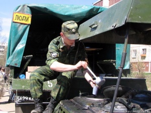 ����� ������ � ������� ����� - � ������ ������