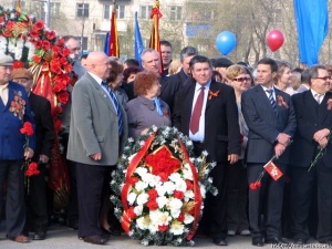 ����� ������ � ������� ����� - � ������ ������