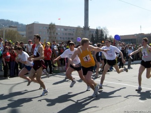 ����� � �������� ���� � ���������� ������