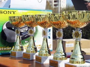 ����� � �������� ���� � ���������� ������