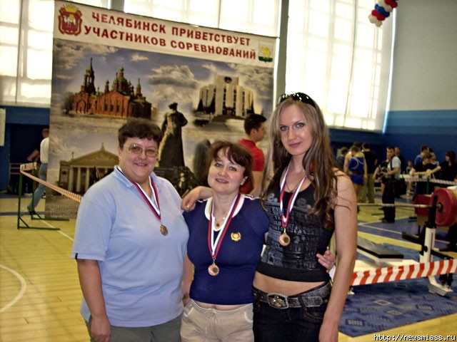 ""   ,  -  .               ( )